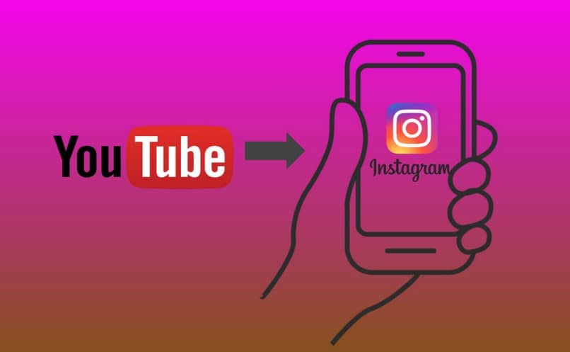 upload video as per the rules of instagram