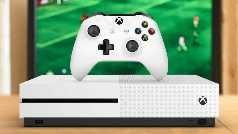 Xbox one console; How to Activate BallySports.com in 2023?