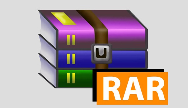 How to Open RAR Files: Simplest Methods Explained
