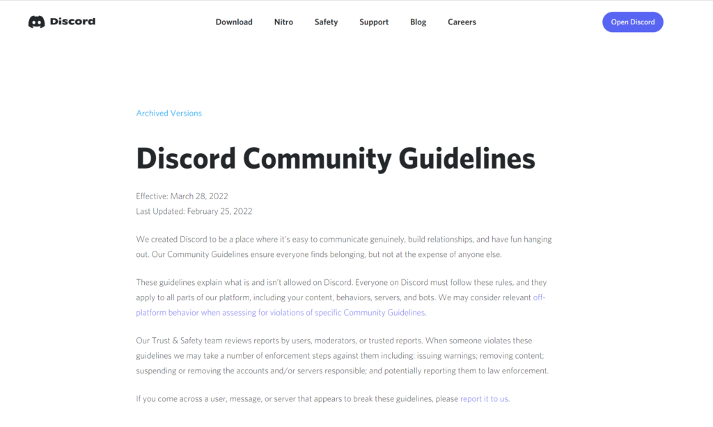 How To Get Verified In Discord 2022 | Discord Verification