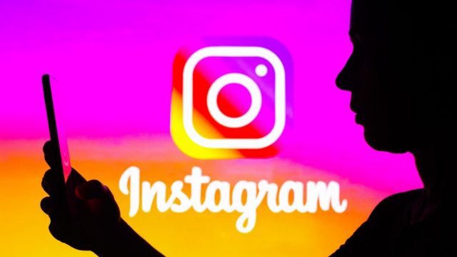 What Does Priority Mean on Instagram, Latest Feature Explained!