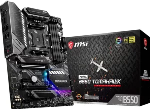 Cheap Gaming PC Build: Here’s How To Build Your Best Gaming PC