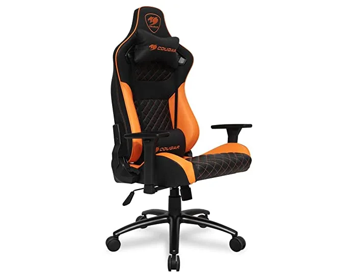 Click here to know more about best budget gaming chair. You can choose cheap gaming chair without compromising on quality.