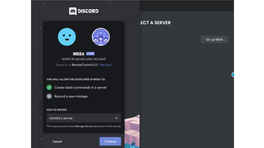 What Are Discord Commands 