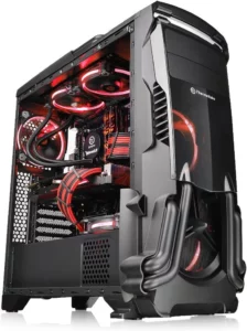 Cheap Gaming PC Build: Here’s How To Build Your Best Gaming PC