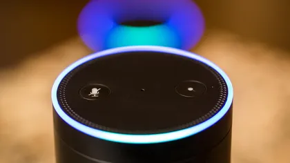 Click here to know more about how to connect Amazon Echo to Bluetooth.