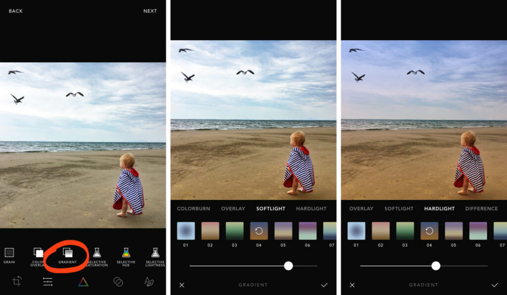 Best Photo Editing Apps for iOS 2021