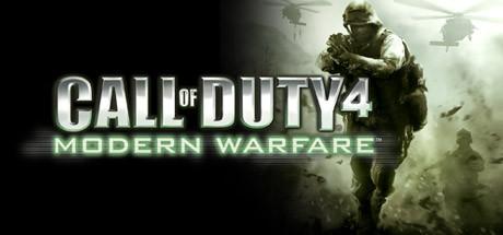All 21 Call Of Duty Games In Order From 2003 To 2022 | Release Date, Timeline & More!