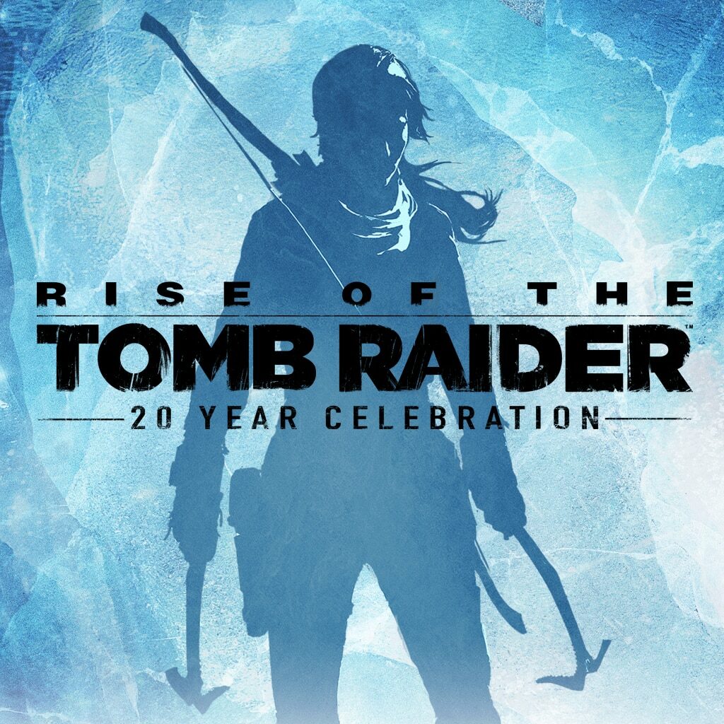 All 17 Tomb Raider Games In Order | Storyline, Release Date & Supported Platforms!