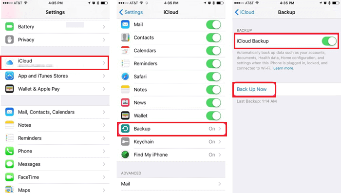 How to Clear System Data on iPhone Using 5 Verified Ways 