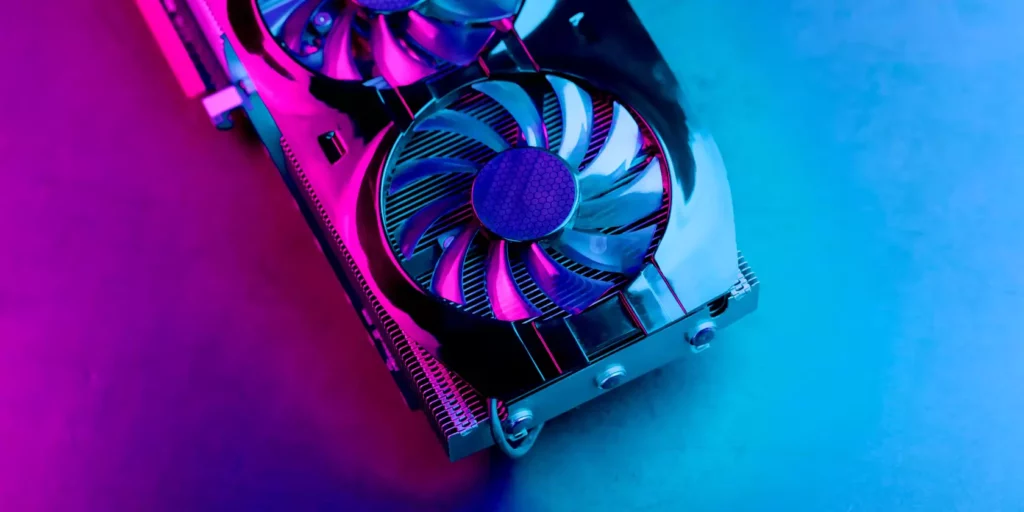 I have covered everything about GPU fan not spinning. I have explained all the methods to make your GPU spin again.