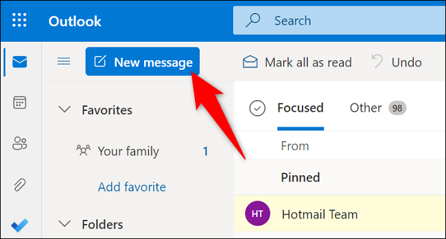 How to Insert Emojis in a Microsoft Outlook Email | Elevate eMails With Emojis 2022