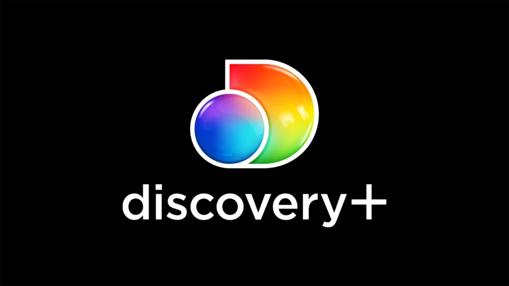 Click here to know more about Discovery Plus free trial. Get Discovery Plus free trial easily.