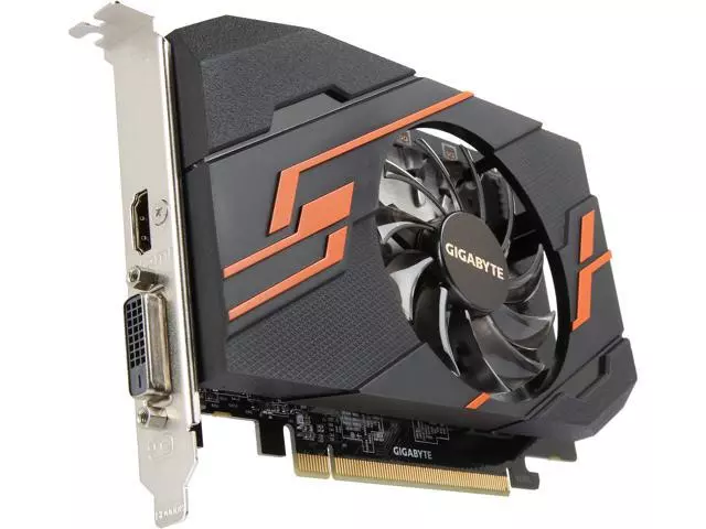 Click here to know more about best budget graphic card . Choose afordable card and improve your performance. 