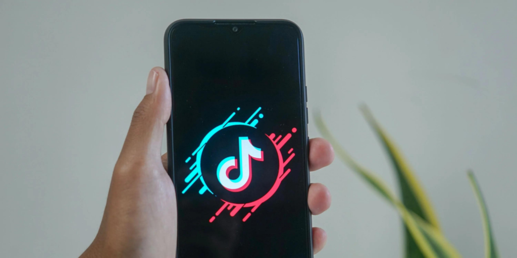 What is Clear Mode on TikTok | Watch Videos Without Distraction