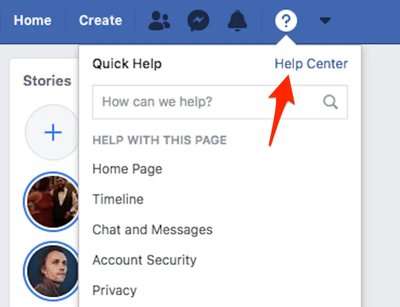 How to Fix Messenger Filters Not Working