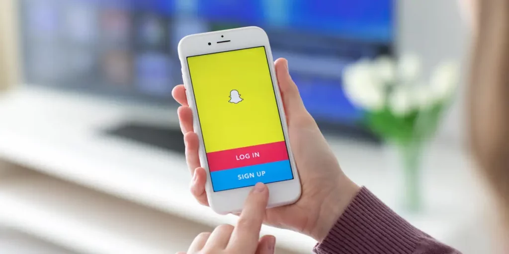 How To Delete A Snap You Sent| Get Your Solution in 5 Steps