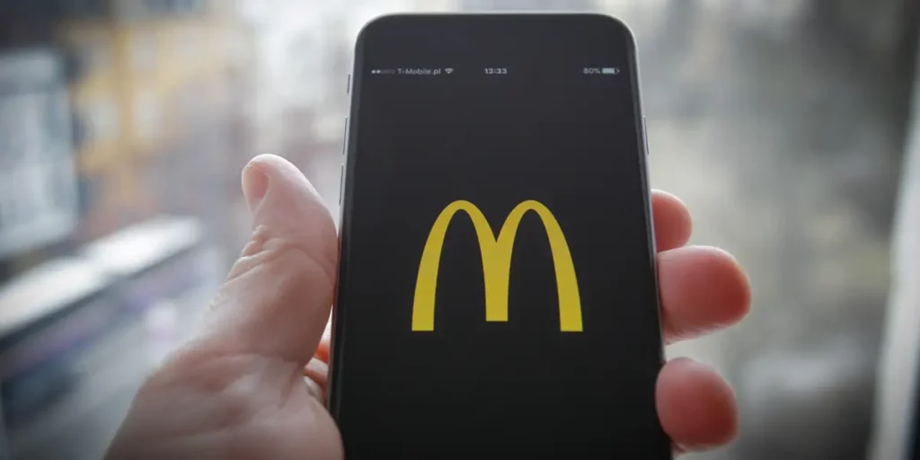 8 Easy Fixes To Solve McDonald’s Monopoly App Not Working Error