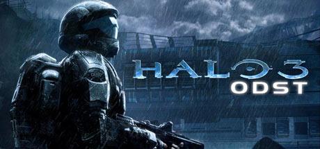All Halo Games In Order Till Now | Timeline, Release Date & Storyline!