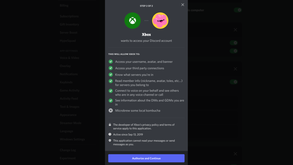 How To Join Discord On Xbox | Get Discord Voice Chat On Xbox Consoles?