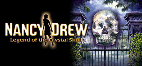 Nancy Drew Games In Order | Best 21 Games Out of 42