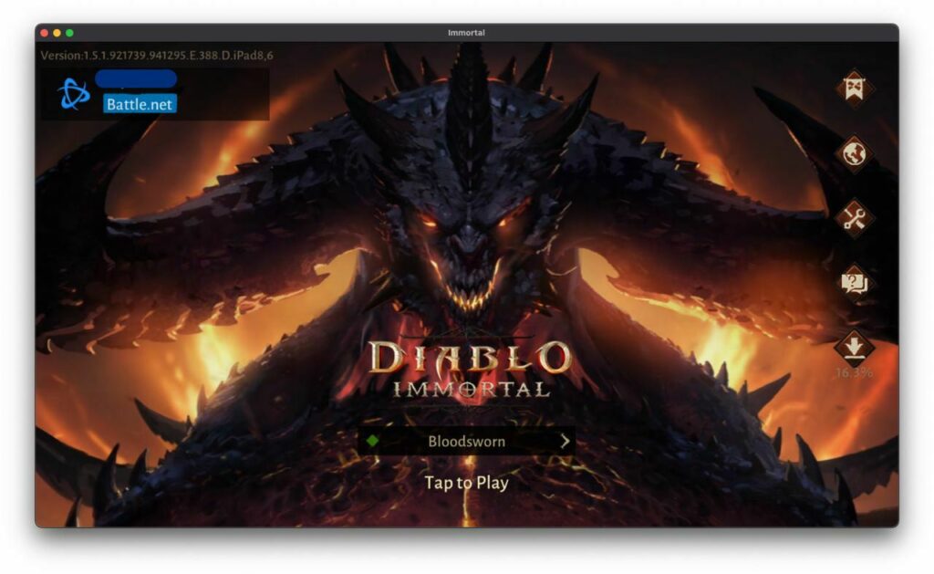 How To Fix Diablo Immortal Not Working | On PC, Mac, iOS & Android Devices