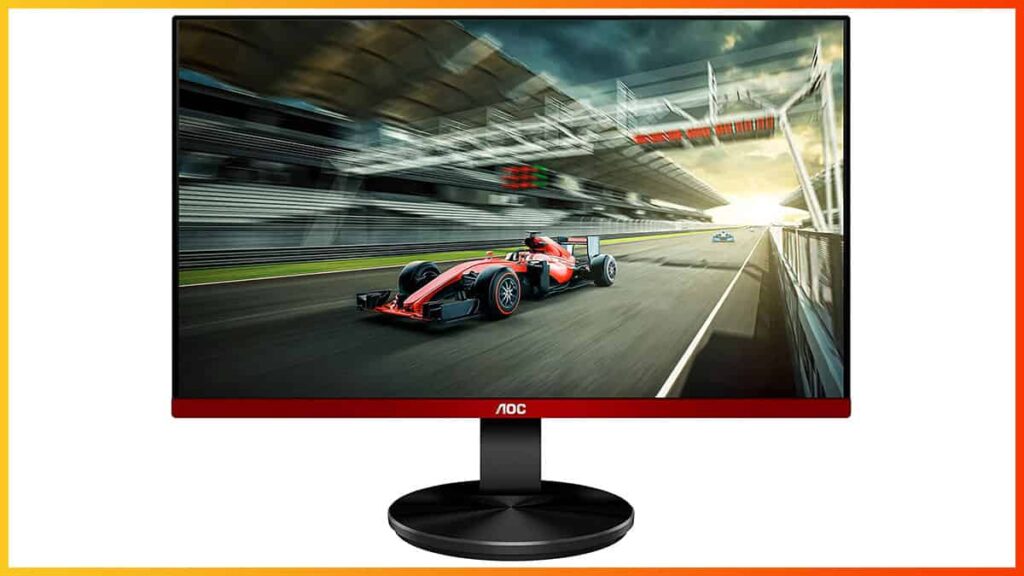 Cheap 144hz Monitors For Gaming