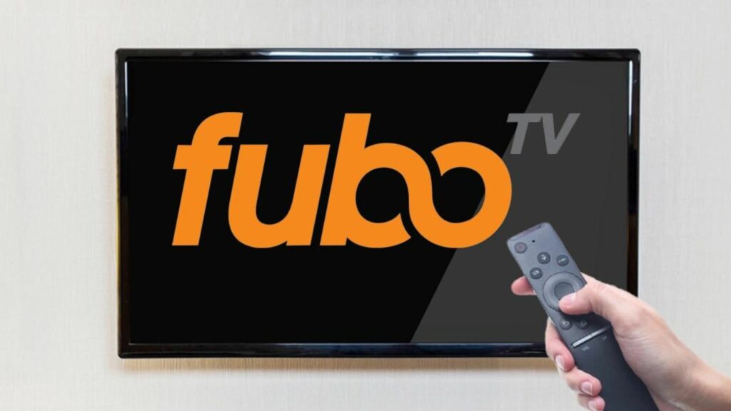 Fubo TV vs Spectrum TV : The Complete Analysis