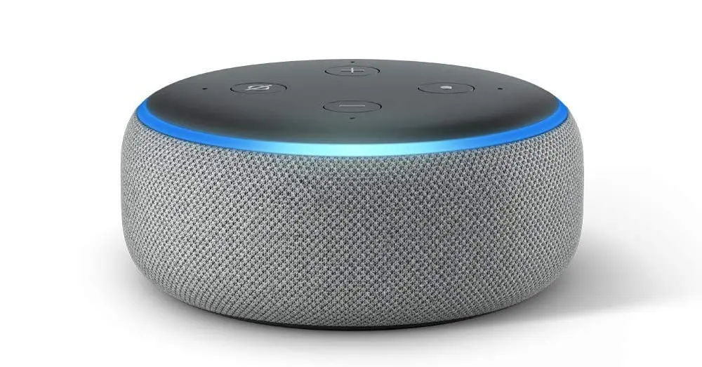 click here to know more about the best Amazon Echo device.