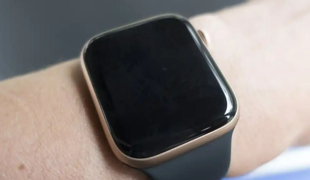 Apple WatchOS 9 Bugs & How to Fix Them