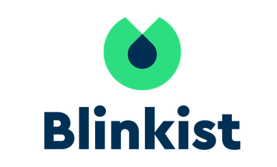 Blinklist
