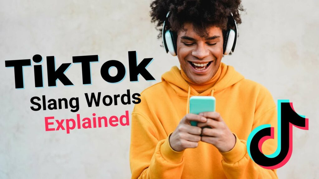 What Does Slay Mean? Tiktok Slang Explained