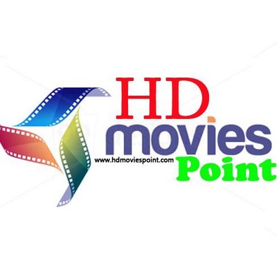 HD movies point- Fmovies Alternatives