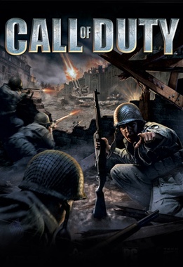 All 21 Call Of Duty Games In Order From 2003 To 2022 | Release Date, Timeline & More!