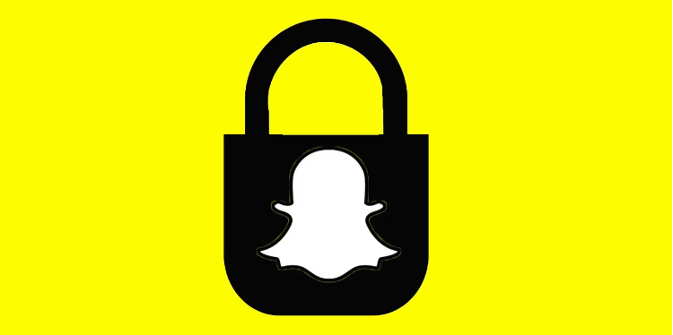 What Does a Lock Mean on Snapchat Story