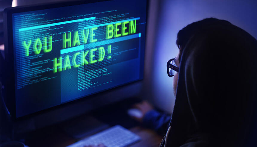 TikTok Denies Being Hacked