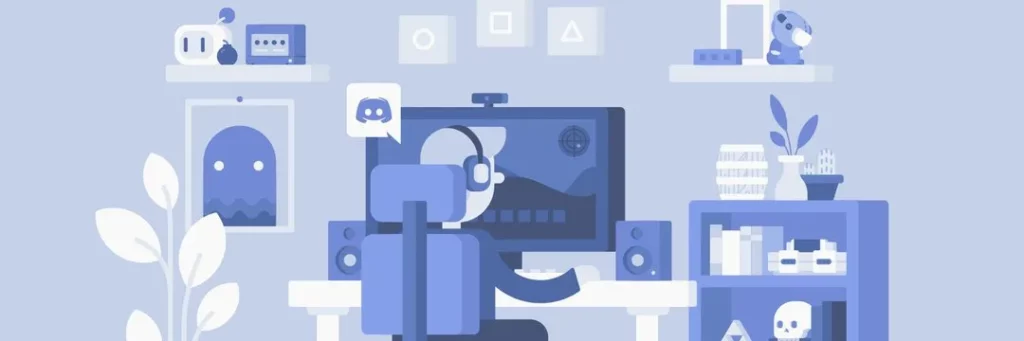 How To Report A Discord Server | Android, IOS, and PC