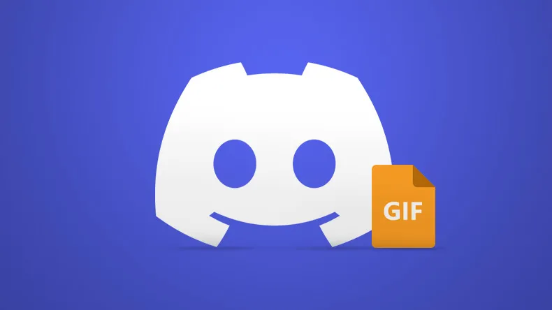 Fix: Discord GIFs Not Working | 6 Methods To Fix The Glitch