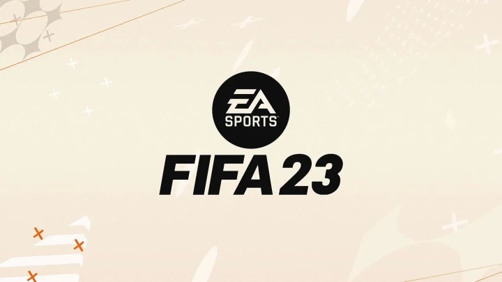 Are EA Servers Down In FIFA 23 | Reasons, Solutions & Consequences