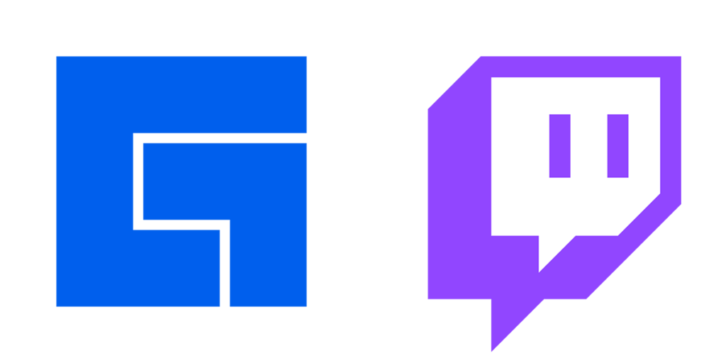 Twitch vs Facebook Gaming: Find Out Ultimate Winner | Pros & Cons, In-Depth Comparison!
