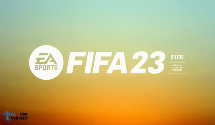 How to Fix FIFA 23 Error ‘The Application Encountered An Unrecoverable Error ’