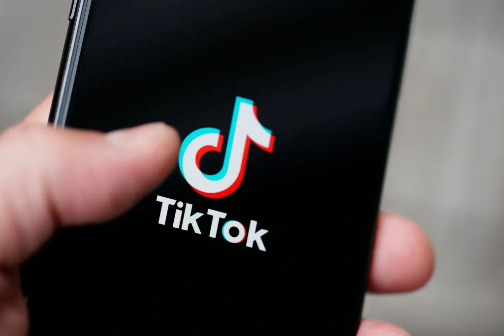 What does BBC Mean on TikTok | Real Meaning Solved