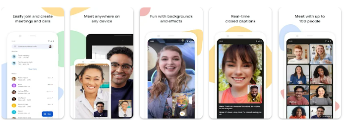 15 Innovative Business Communication Apps for Android: Stay Connect With Your Team