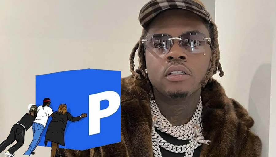 Gunna Explains The Meaning