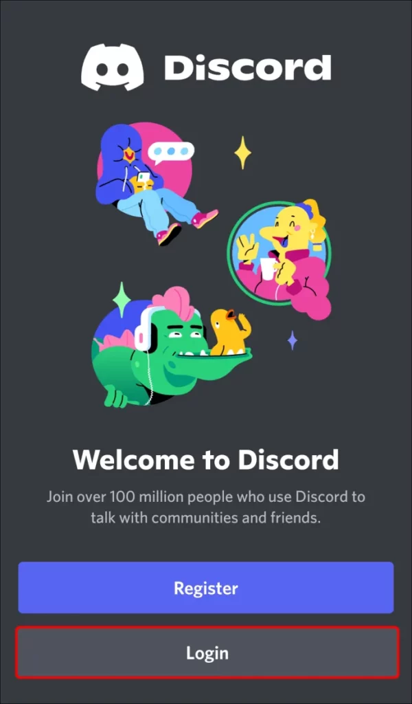How To Send A Message To Yourself On Discord 
