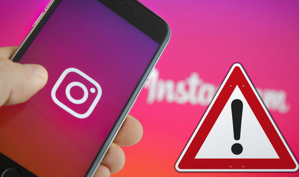Everyone's Instagram Keeps Crashing Right Now | Apply 4 Fixes