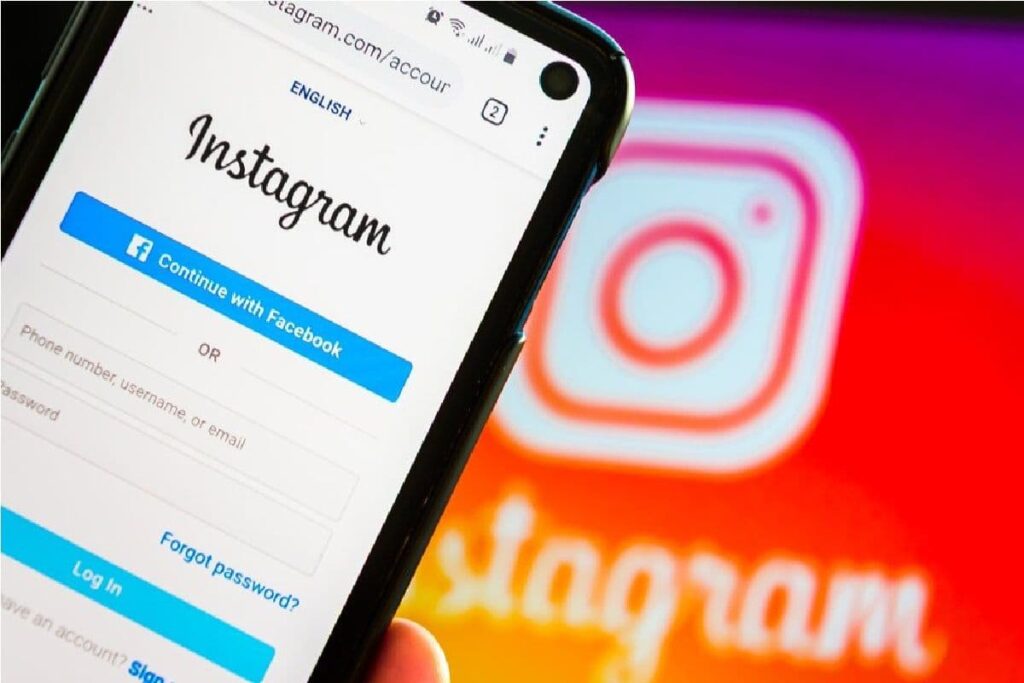 Instagram Checkpoint Required Error | 5 Fixes Can Solve This Problem