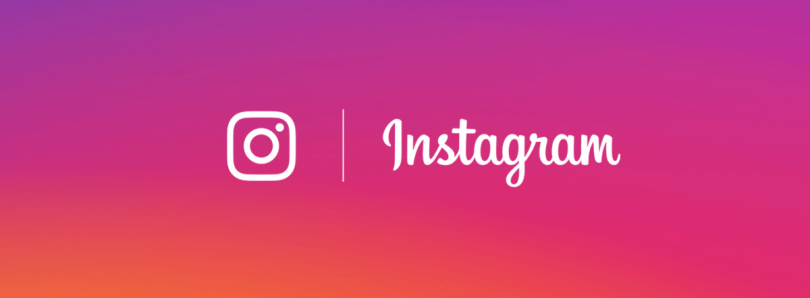 New Buzz: Instagram is Testing Monetization Feature Called 'Gifts'