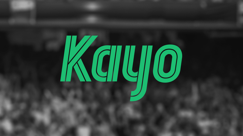 How To Fix Kayo Sports App Not Working?