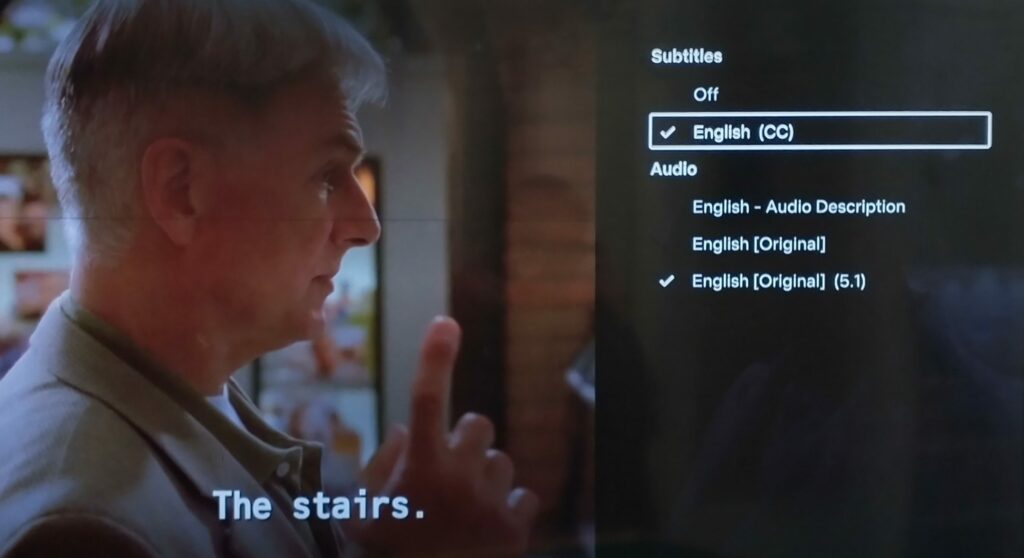 How to Change Language on Netflix for Audio and Subtitles on Multiple Devices?